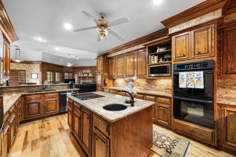 13510 Pristine Park Drive Houston TX 77041