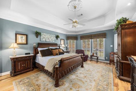 13510 Pristine Park Drive Houston TX 77041