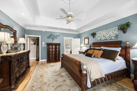 13510 Pristine Park Drive Houston TX 77041