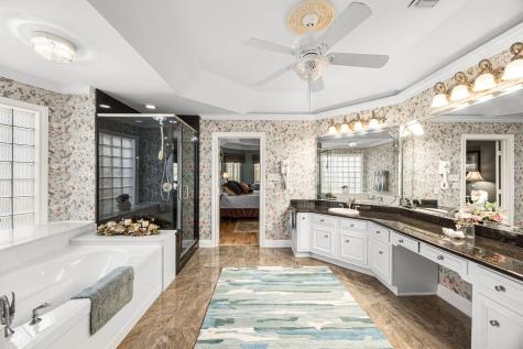 13510 Pristine Park Drive Houston TX 77041