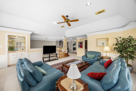 13510 Pristine Park Drive Houston TX 77041