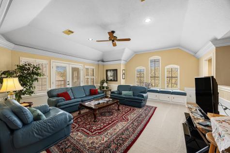 13510 Pristine Park Drive Houston TX 77041
