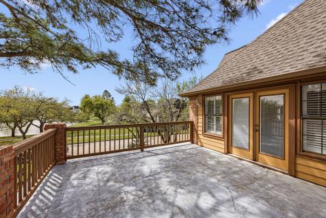 13510 Pristine Park Drive Houston TX 77041