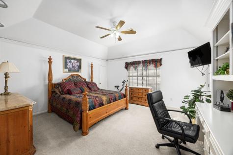 13510 Pristine Park Drive Houston TX 77041