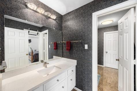 13510 Pristine Park Drive Houston TX 77041