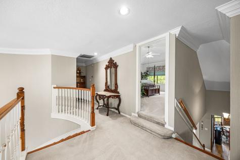 13510 Pristine Park Drive Houston TX 77041