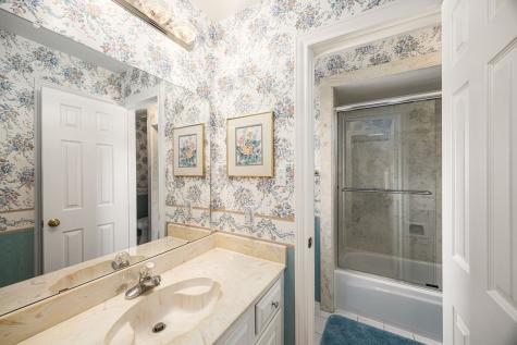 13510 Pristine Park Drive Houston TX 77041