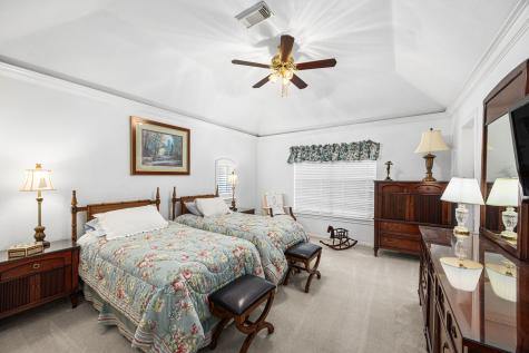 13510 Pristine Park Drive Houston TX 77041