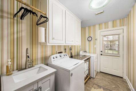 13510 Pristine Park Drive Houston TX 77041