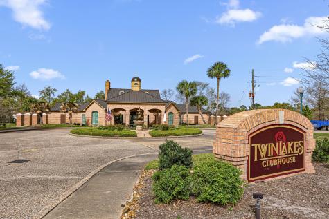 13510 Pristine Park Drive Houston TX 77041