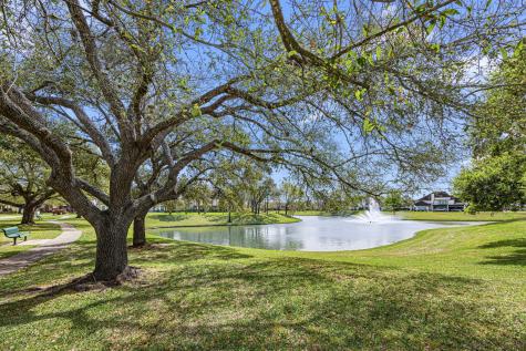 13510 Pristine Park Drive Houston TX 77041