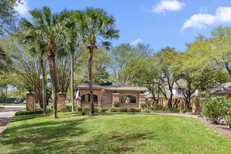 13510 Pristine Park Drive Houston TX 77041
