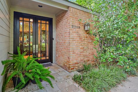 2708 Glen Haven Boulevard Houston TX 77025