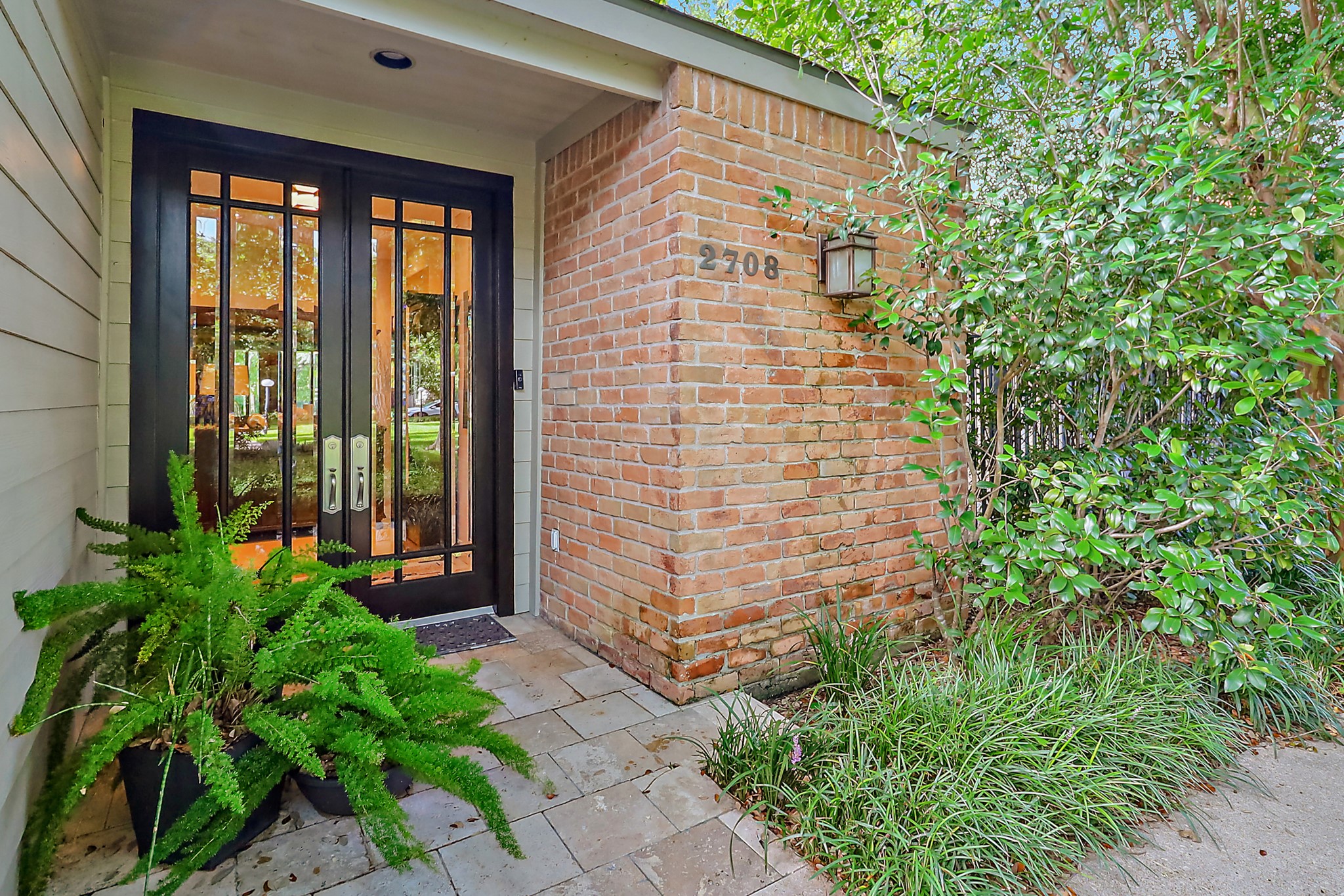 2708 Glen Haven Boulevard Houston TX 77025