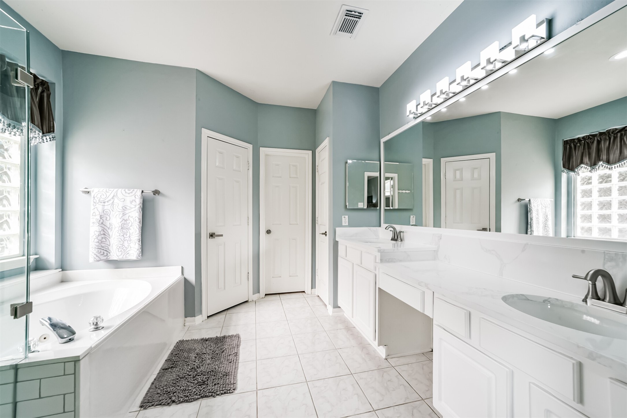 15406 Cumberland Oak Way Cypress TX 77433