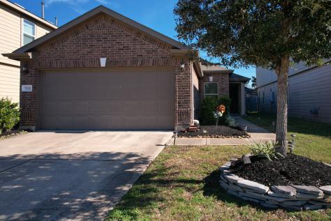 7222 Sweetwater Shining Trail Cypress TX 77433