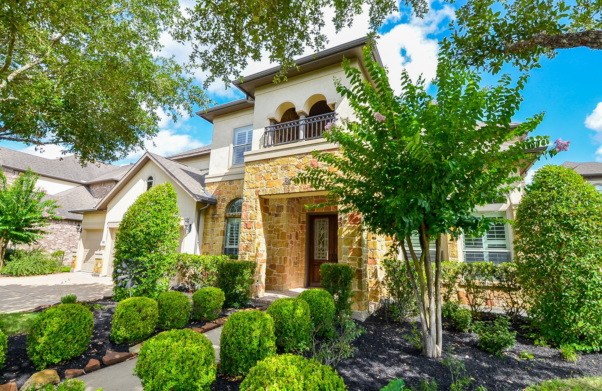 4734 Burclare Court Sugar Land TX 77479