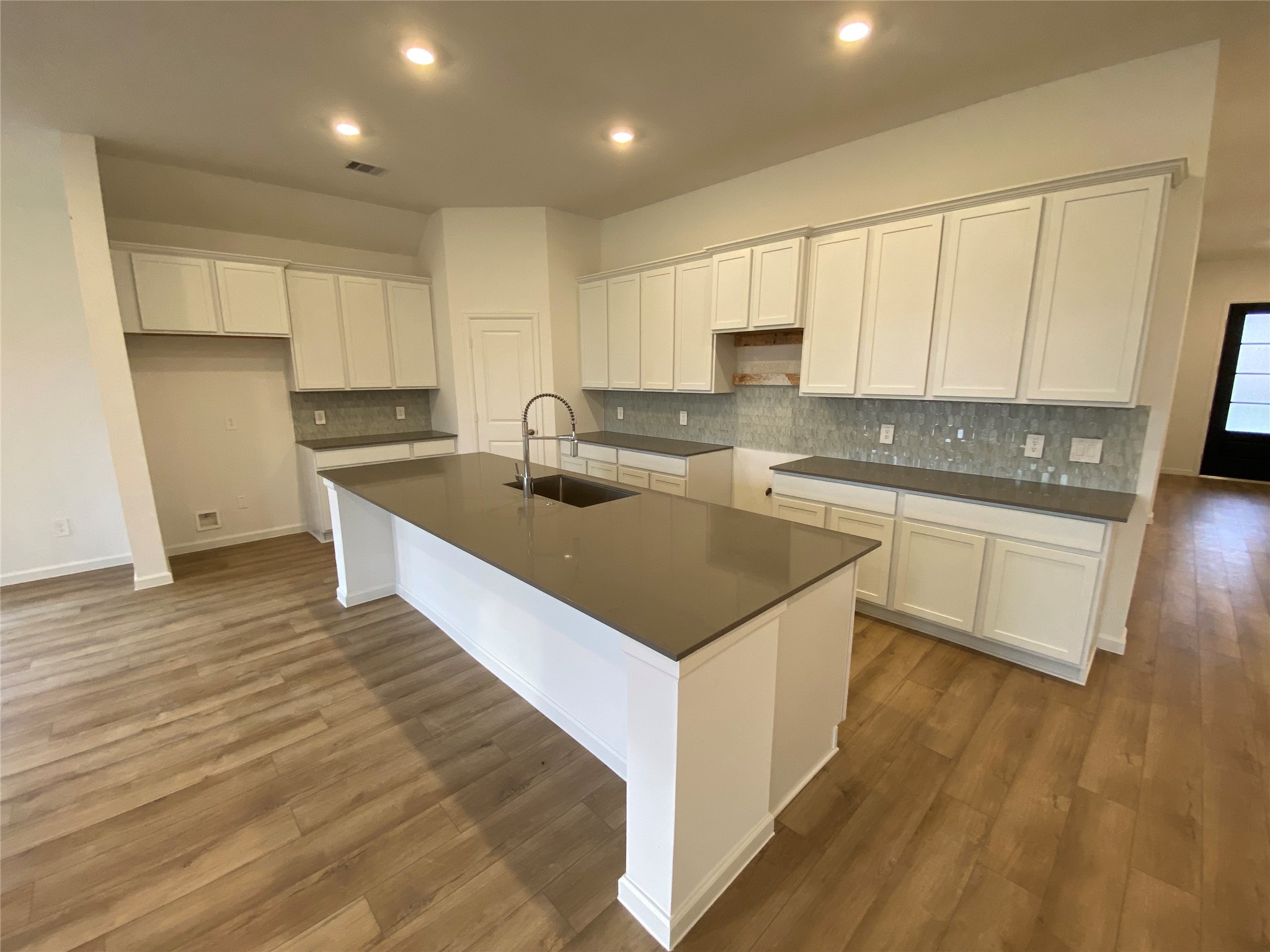 15576 Leopard Lily Lane Conroe TX 77302