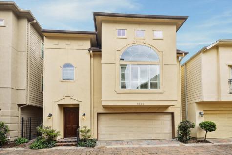 5966 Kansas Street Houston TX 77007
