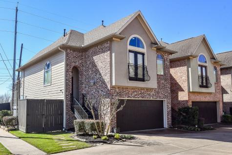 214 Grove Street Houston TX 77020