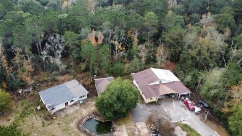 719 County Road 3880 Cleveland TX 77328