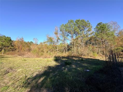 719 County Road 3880 Cleveland TX 77328