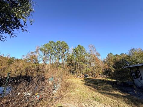 719 County Road 3880 Cleveland TX 77328