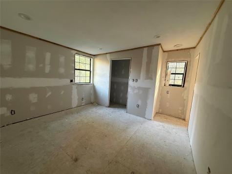 719 County Road 3880 Cleveland TX 77328