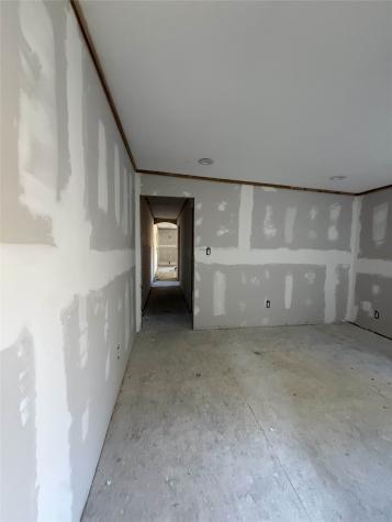 719 County Road 3880 Cleveland TX 77328