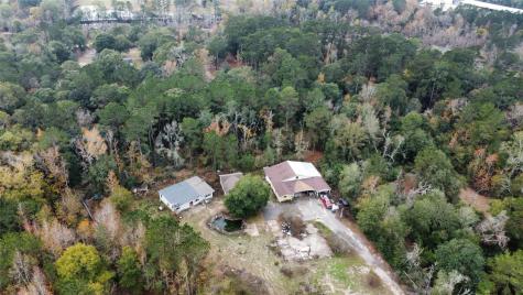 719 County Road 3880 Cleveland TX 77328
