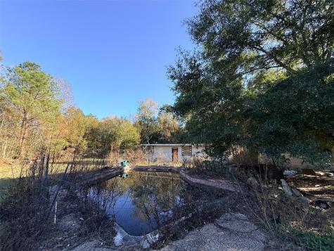 719 County Road 3880 Cleveland TX 77328