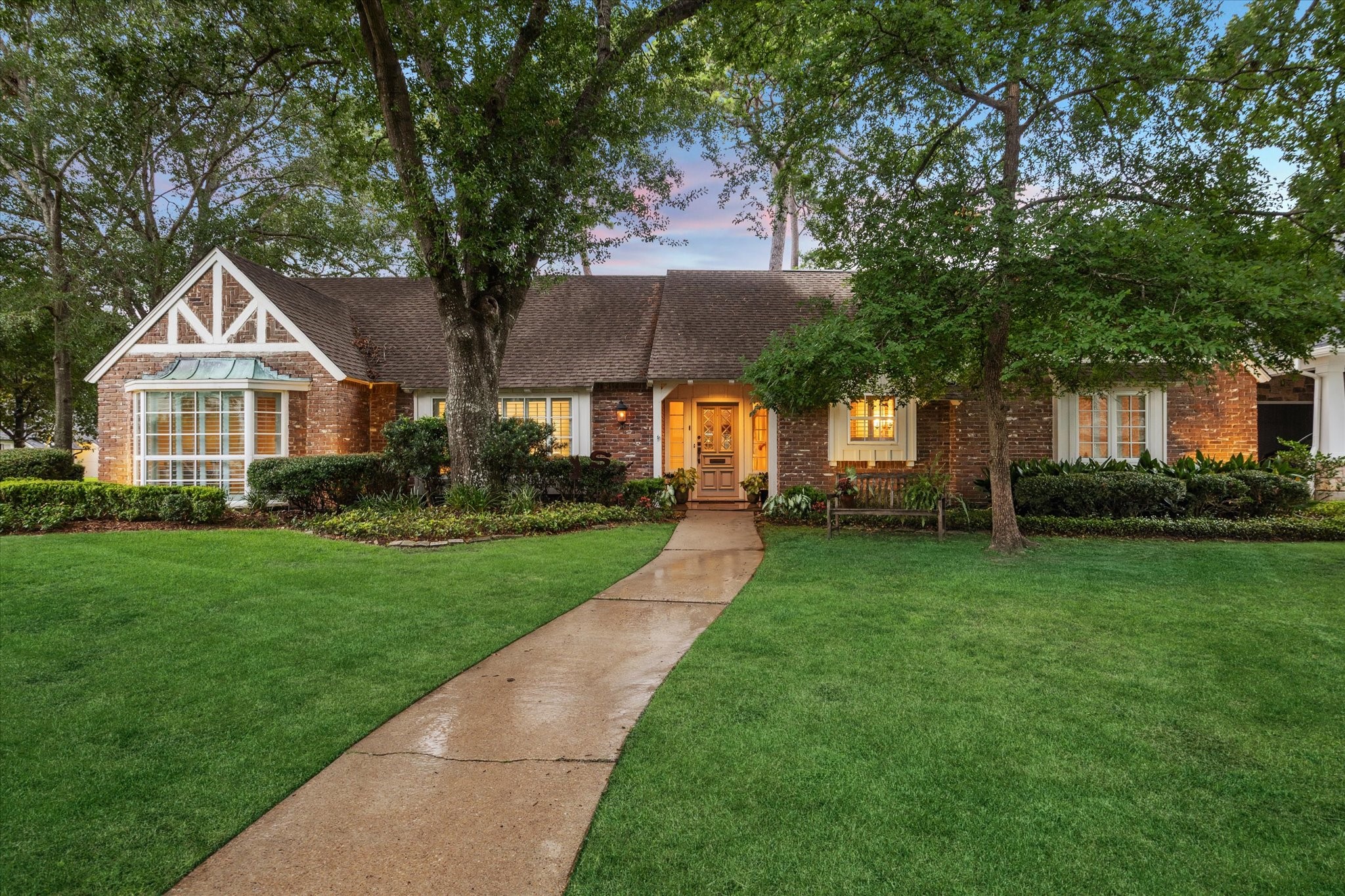 13110 Rummel Creek Road Houston TX 77079