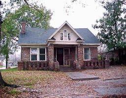 5301 Mulford Street Houston TX 77023