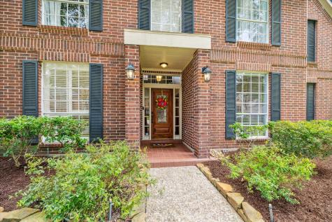 14211 Keira Court Houston TX 77069