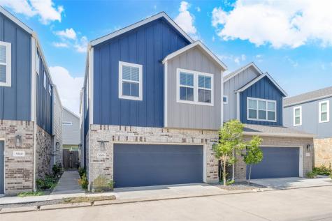 5506 Cuerta Street Houston TX 77023