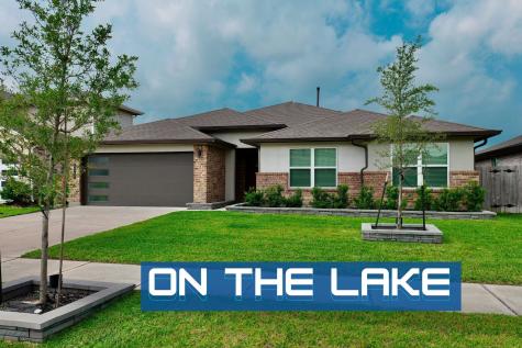 3554 Joshua Grove Lane Missouri City TX 77459
