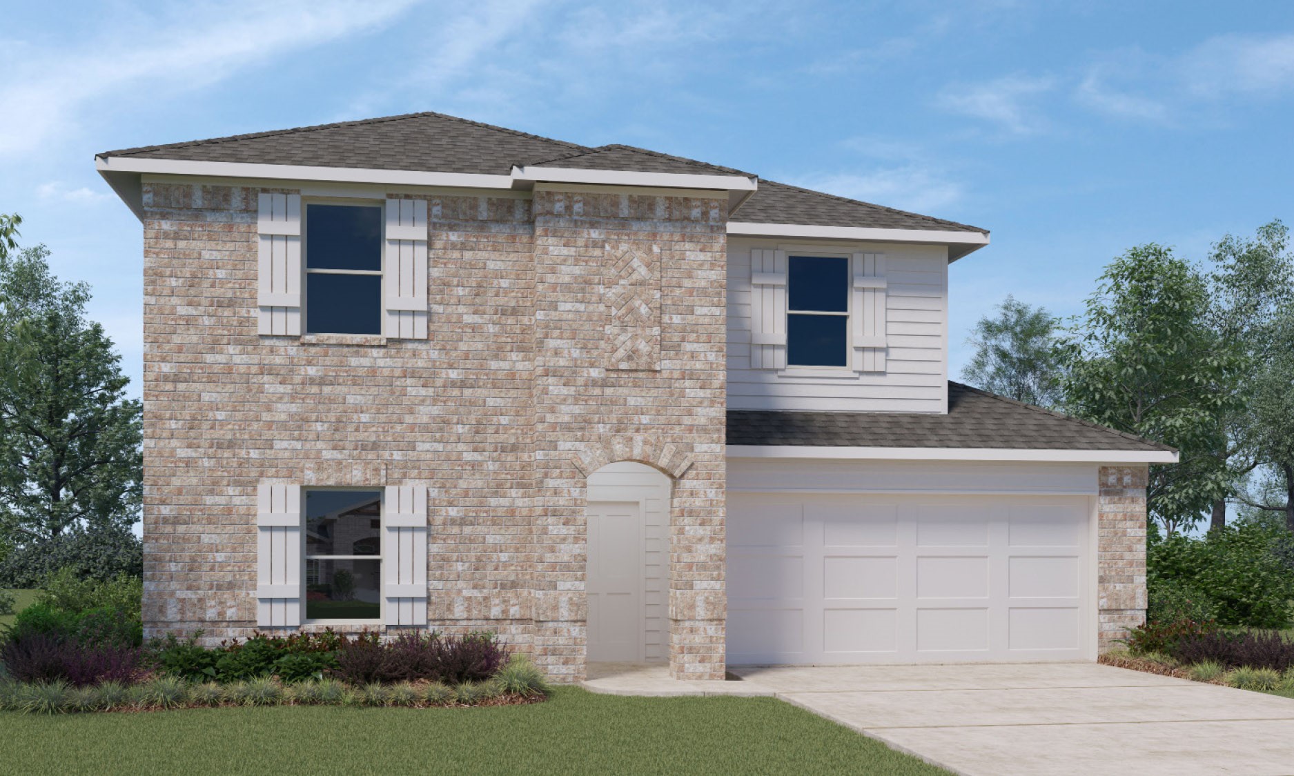 929 Neches Lane Dayton TX 77535