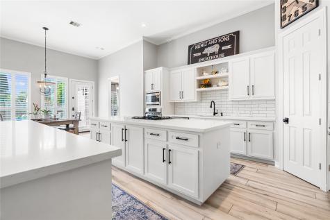 7918 Forest Haven Drive Sugar Land TX 77479