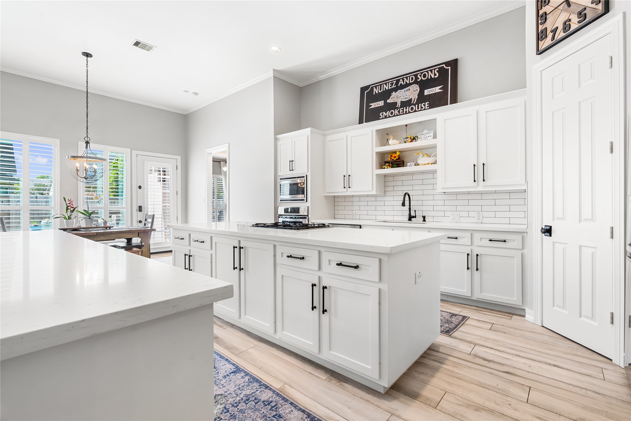 7918 Forest Haven Drive Sugar Land TX 77479