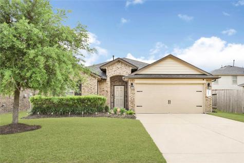 2019 Wellfleet Crossing Fresno TX 77545