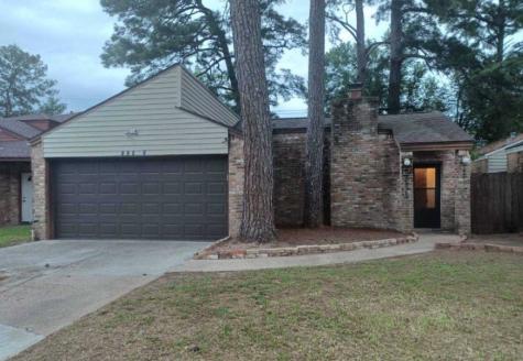 13414 Ravensway Drive Cypress TX 77429