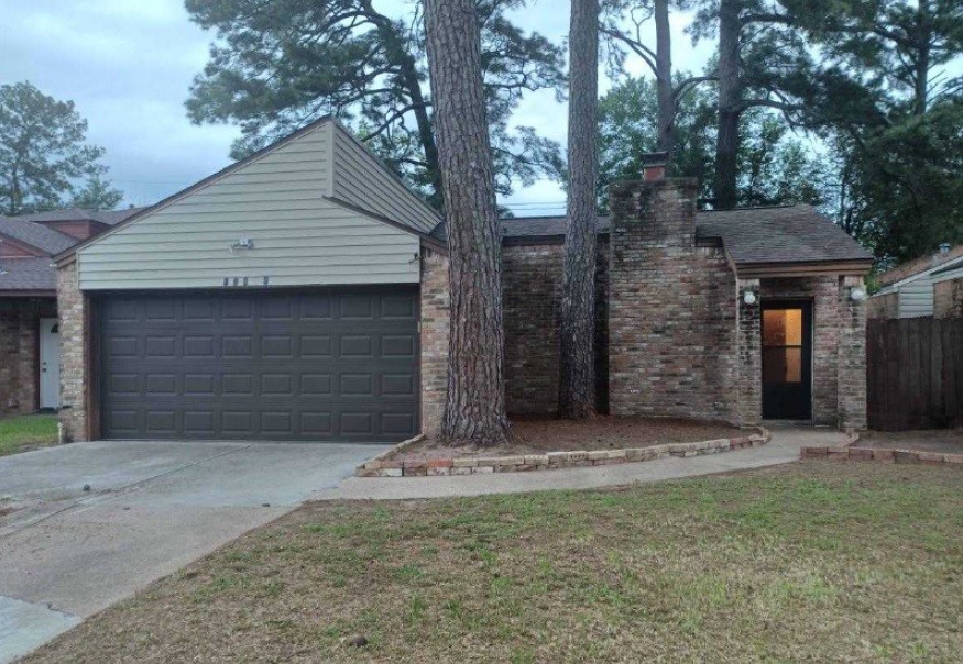 13414 Ravensway Drive Cypress TX 77429