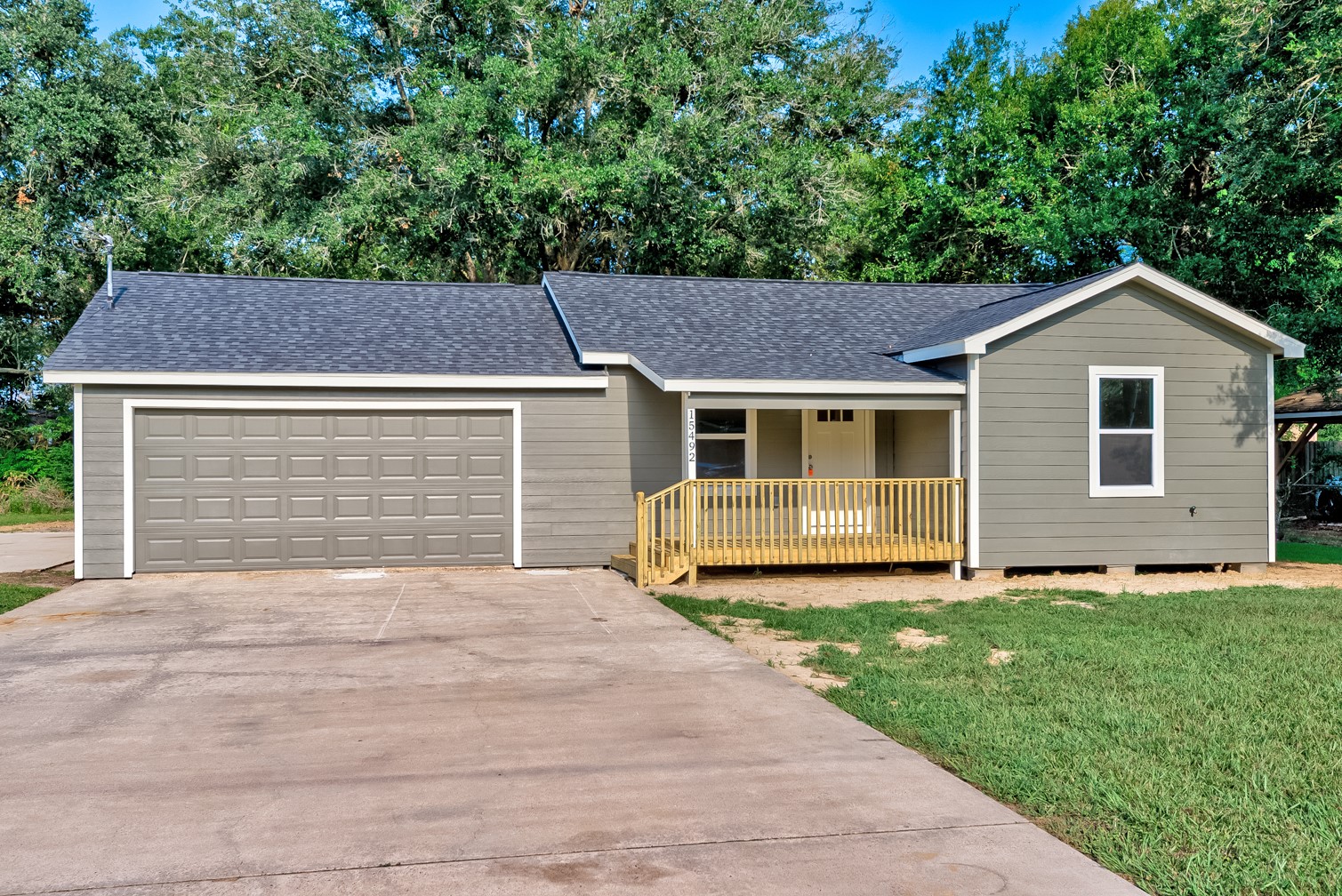 15492 San Jacinto Street Hamshire TX 77622