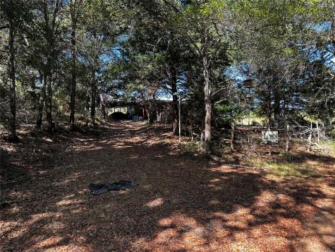 535 Pr 3420 Jewett TX 75846