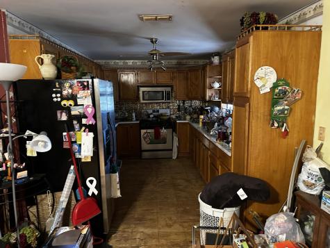 535 Pr 3420 Jewett TX 75846