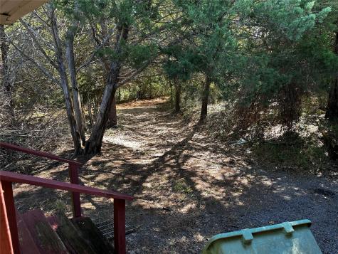 535 Pr 3420 Jewett TX 75846