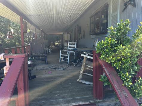 535 Pr 3420 Jewett TX 75846