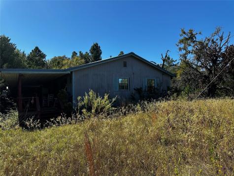 535 Pr 3420 Jewett TX 75846
