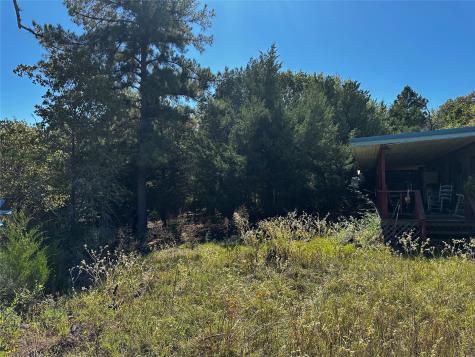 535 Pr 3420 Jewett TX 75846