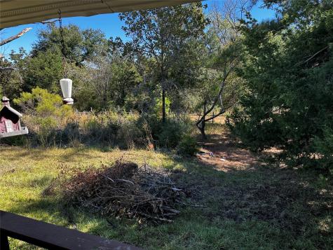 535 Pr 3420 Jewett TX 75846